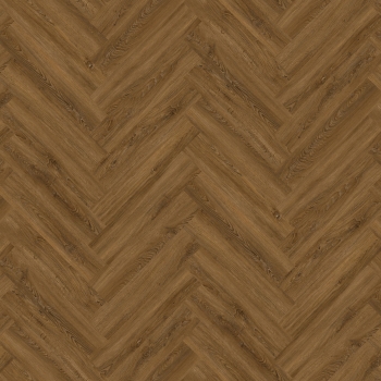 Panele winylowe Multicontract Adore Regent BPC Herringbone MB-010-HB Mocha